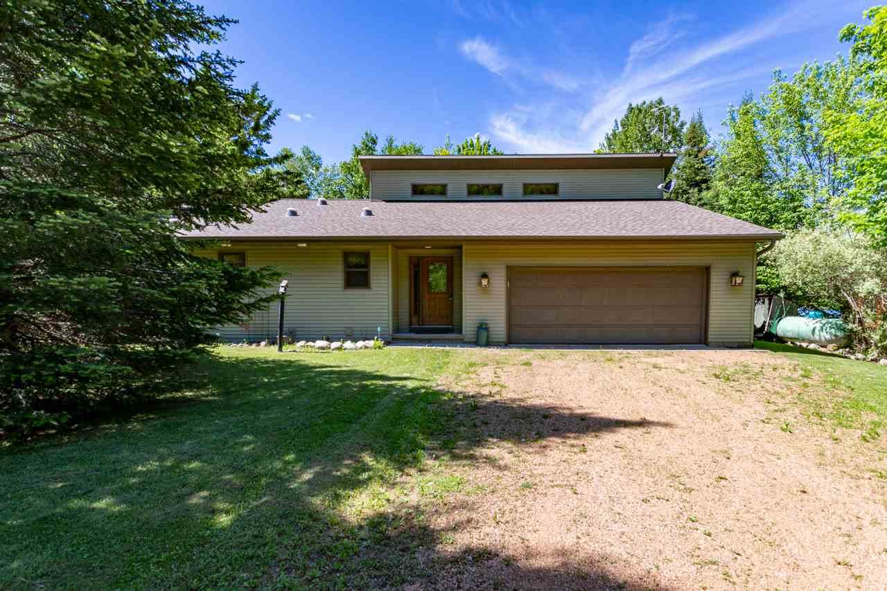 N11350 Corey Lane - Photo 1