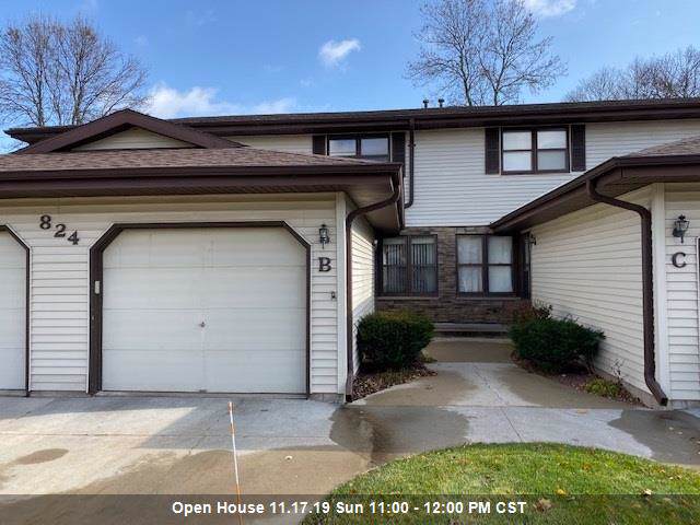 824 Westhaven Place - Photo 1