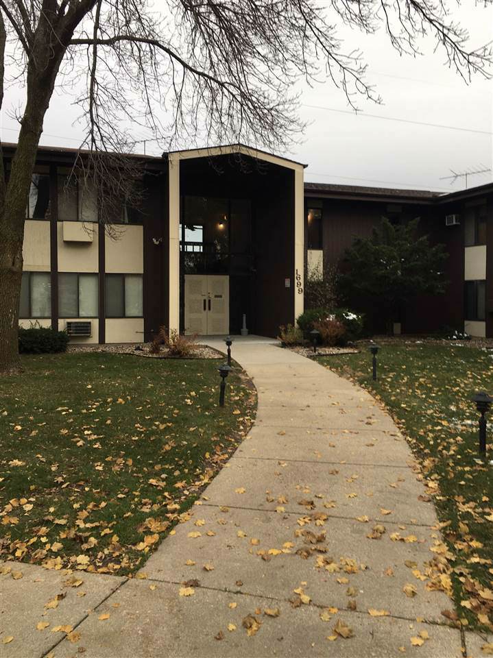 1699 Alcan Drive - Photo 1