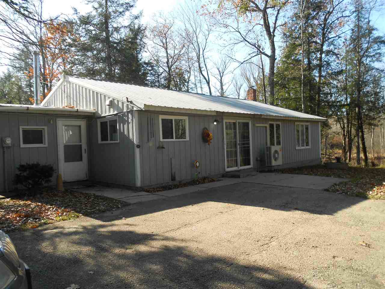 10879 Clinic Road - Photo 1