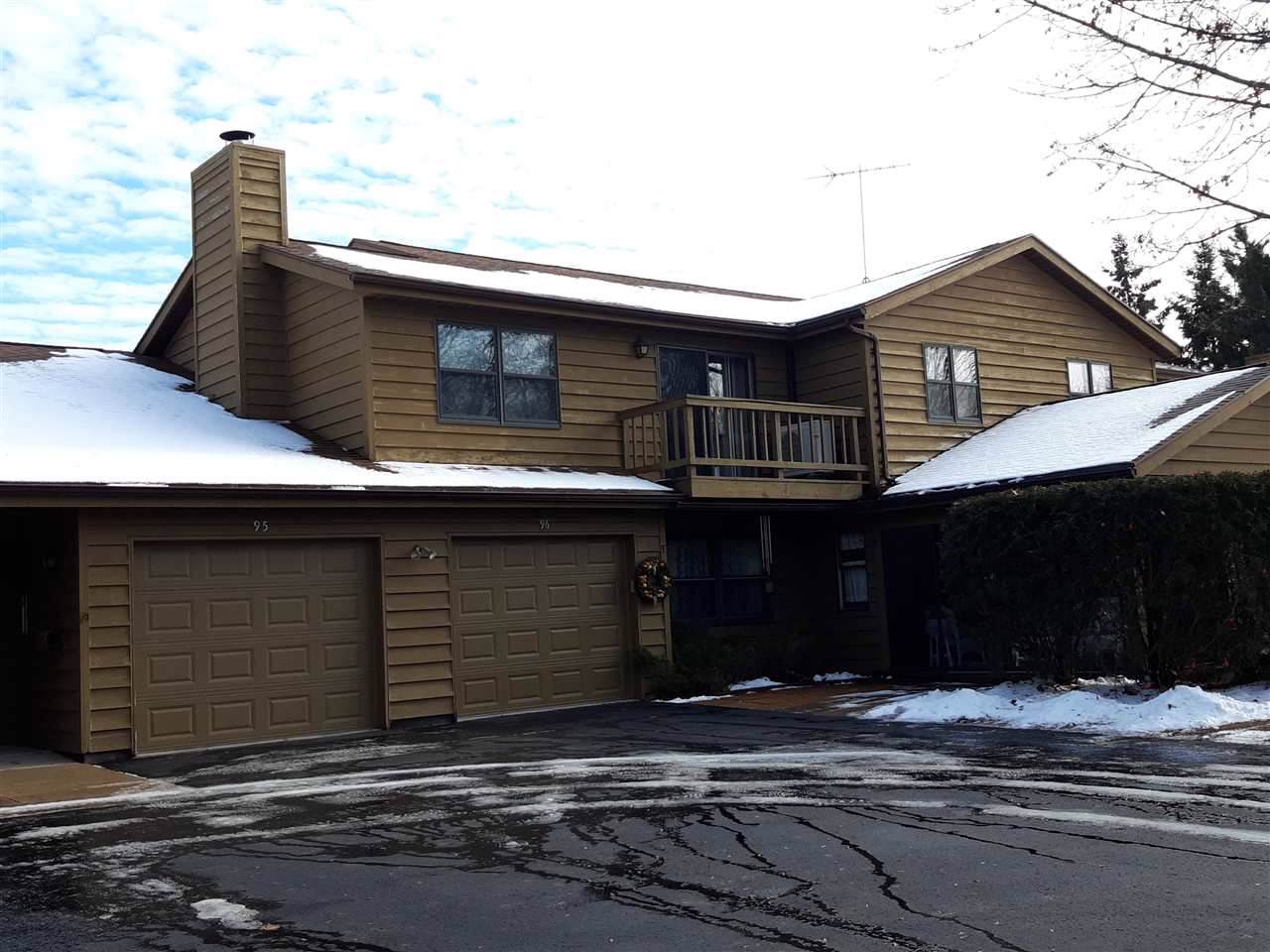 940 Babcock Street - Photo 1