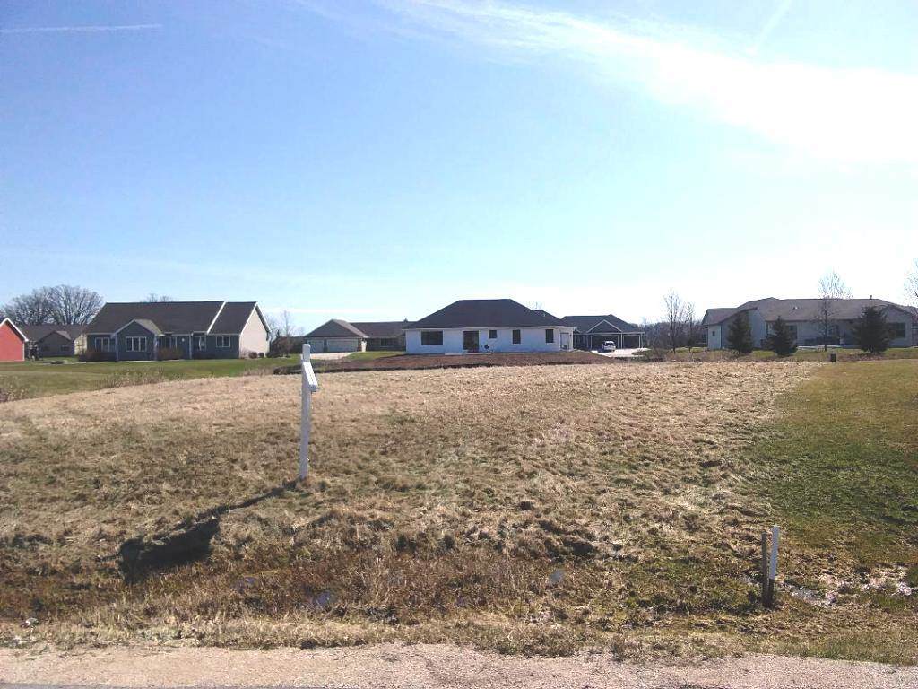 Hideaway Court - Photo 1