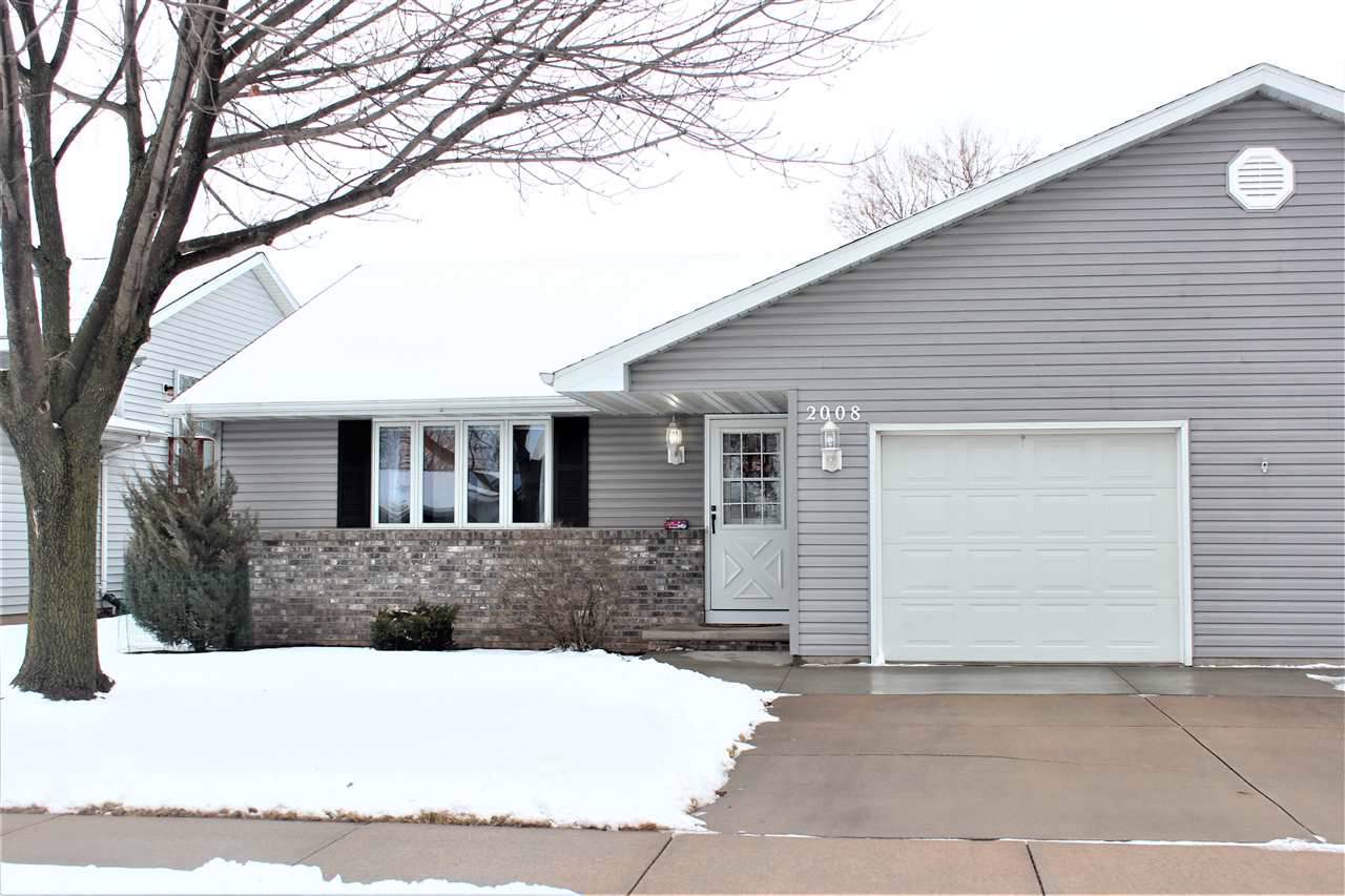2008 Ceil Street - Photo 1