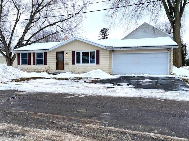 115 Elm Street - Photo 1