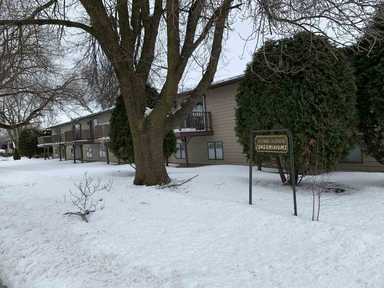 1535 Witzel Avenue - Photo 1