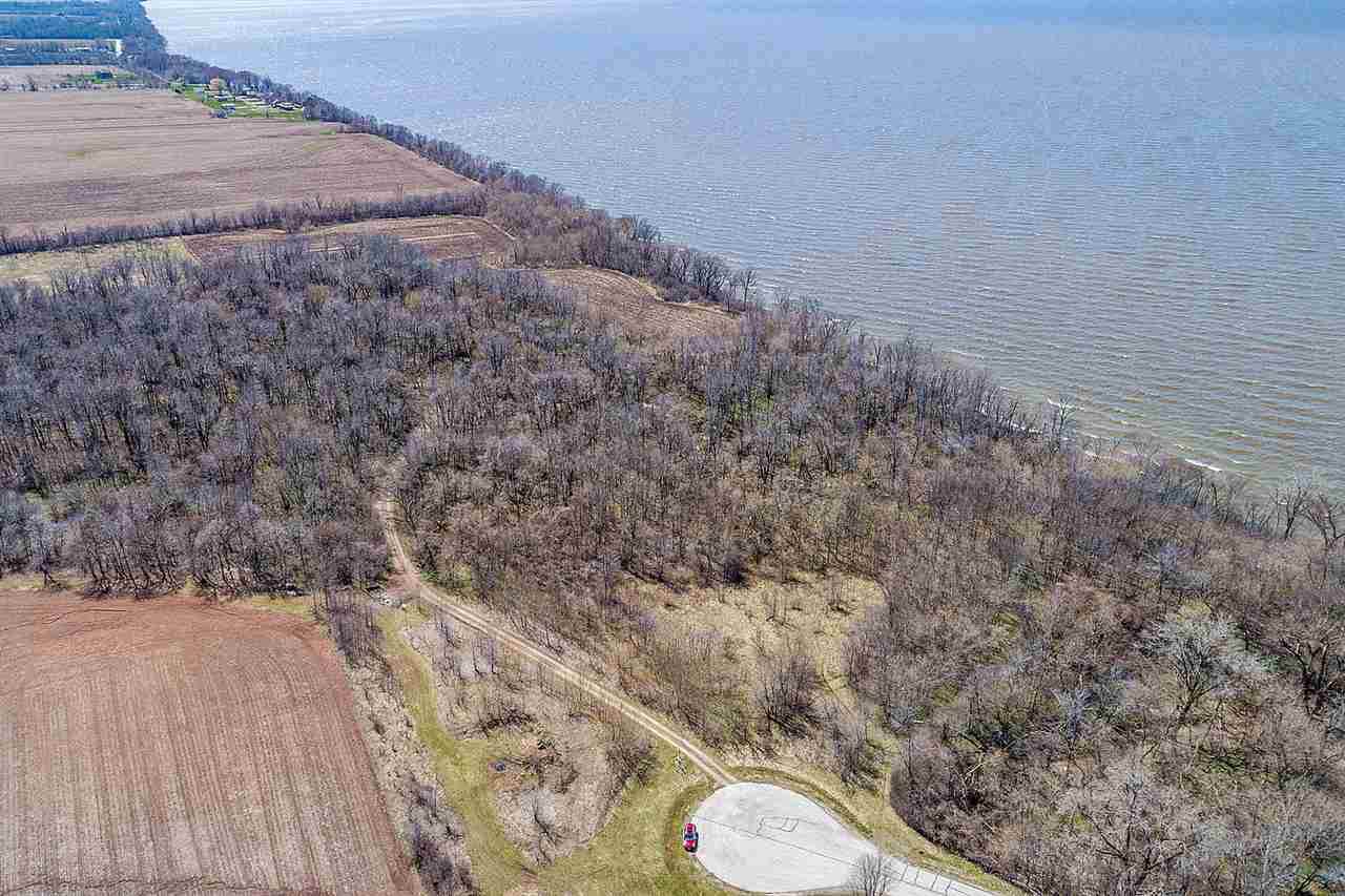 Twilight Beach Road - Photo 1