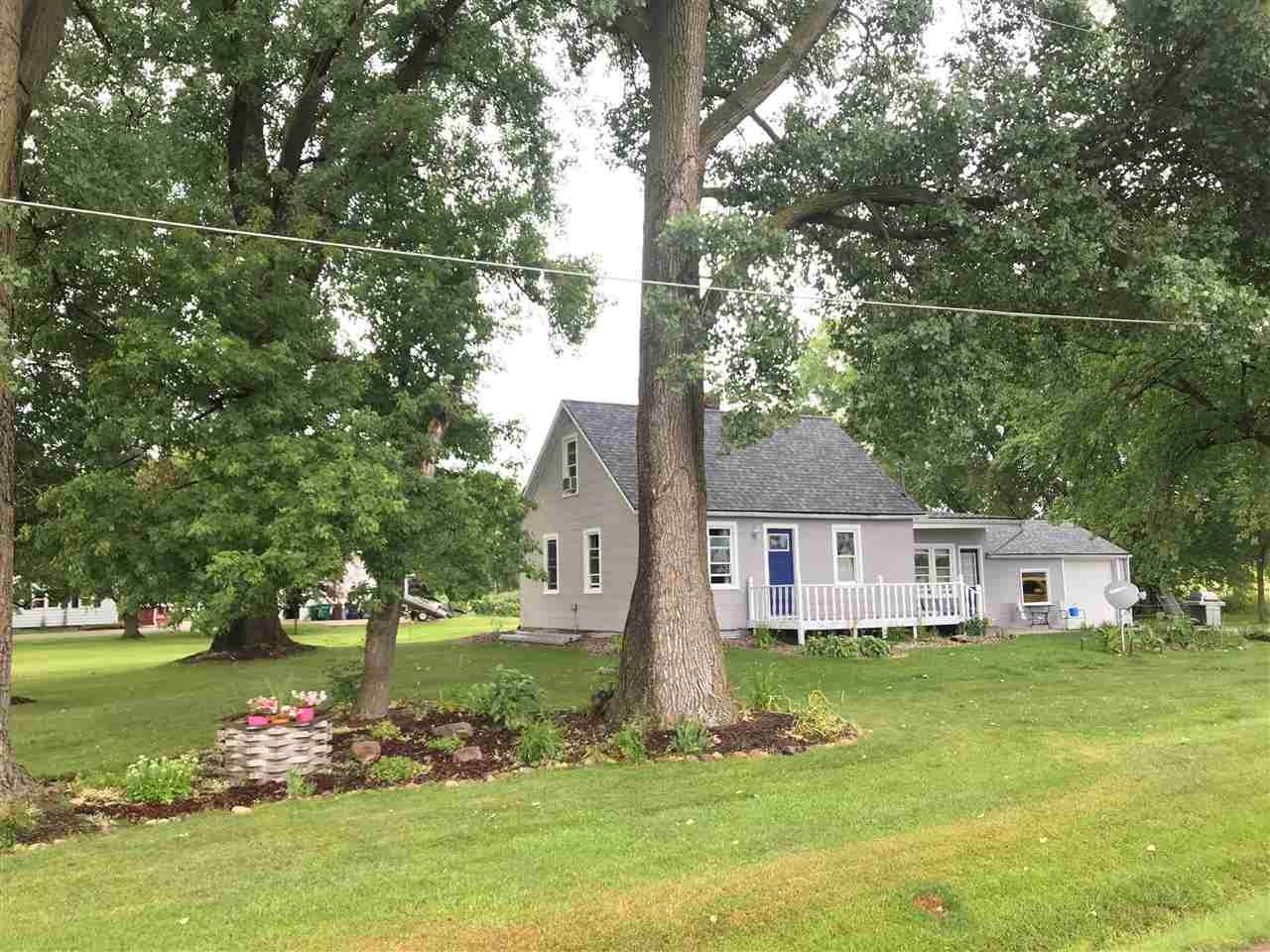 5640 Richmond Street - Photo 1