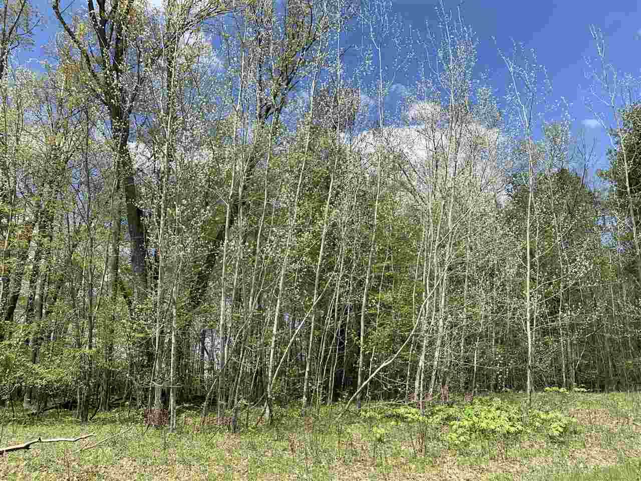 Lime Ridge Road - Photo 1