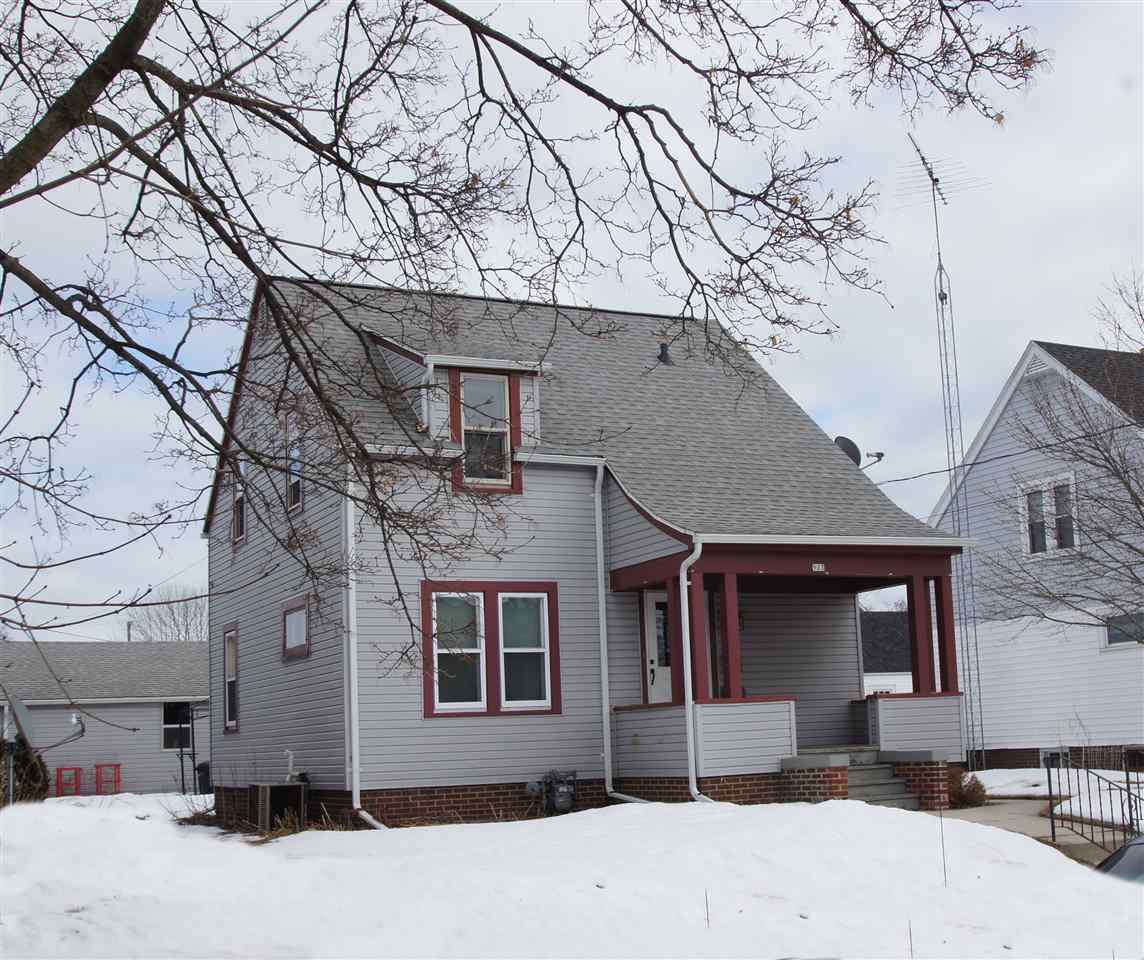 923 22ND Street - Photo 1