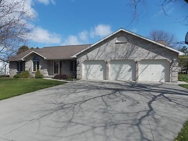 2825 Char La Mar Drive - Photo 1