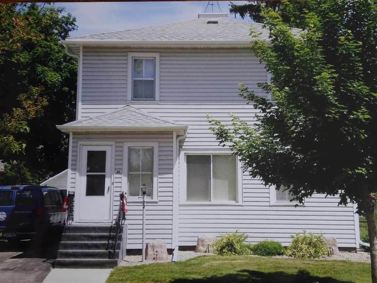 33 12TH Street - Photo 1