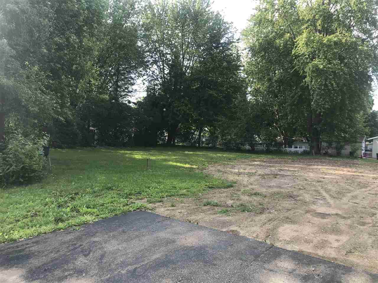680 Bartlett Street - Photo 1