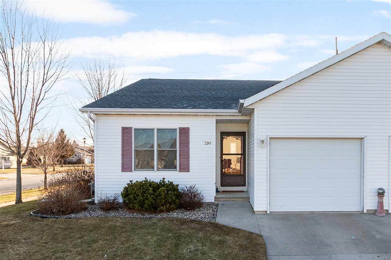 399 Greenbriar Avenue - Photo 1