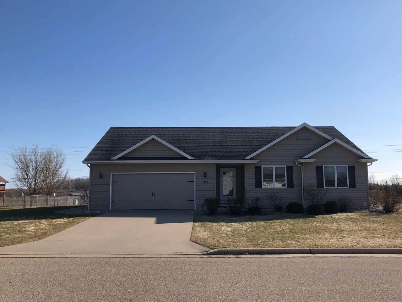 1743 Buckhorn Lane - Photo 1