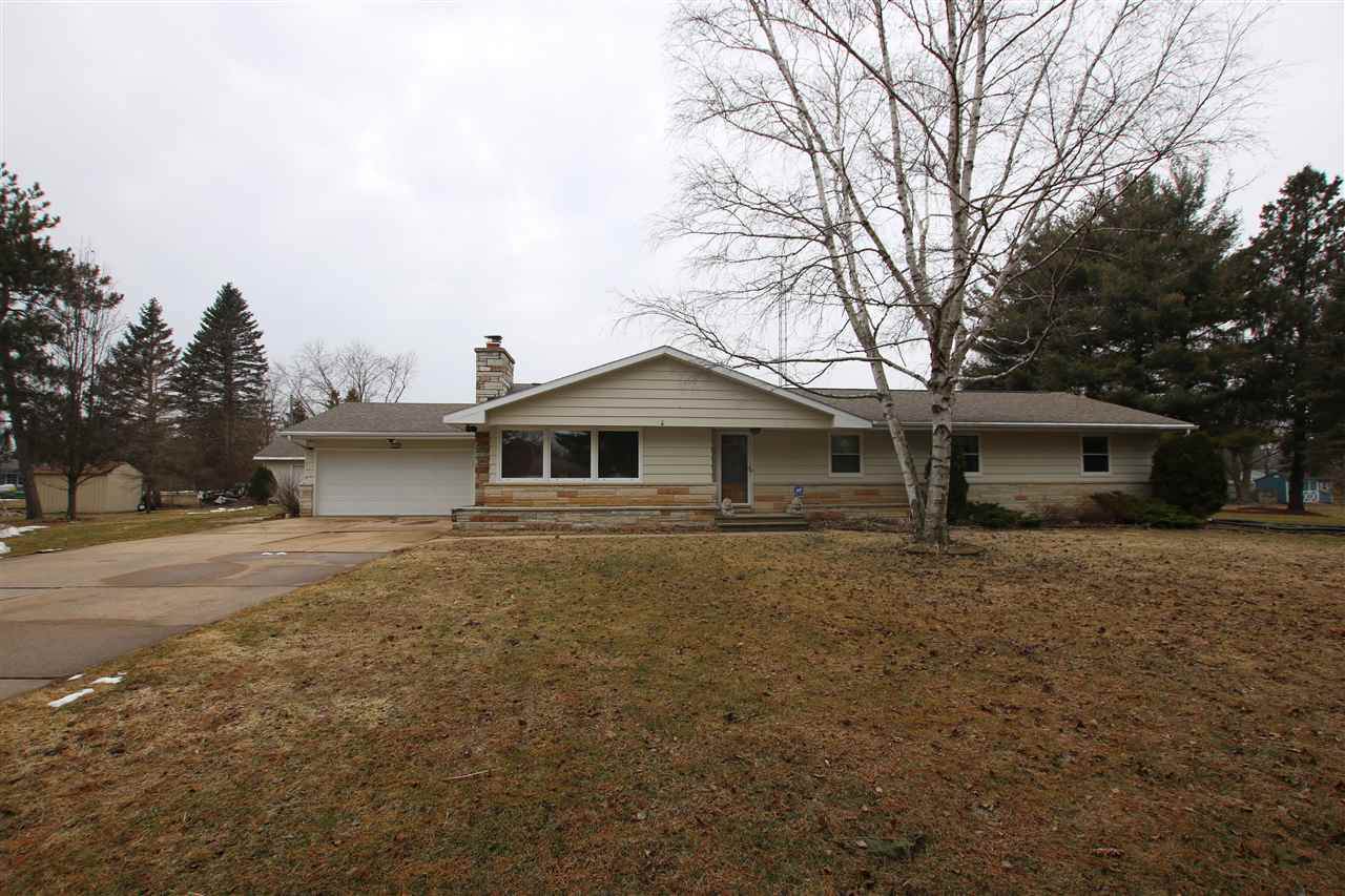 1251 Valley Road - Photo 1