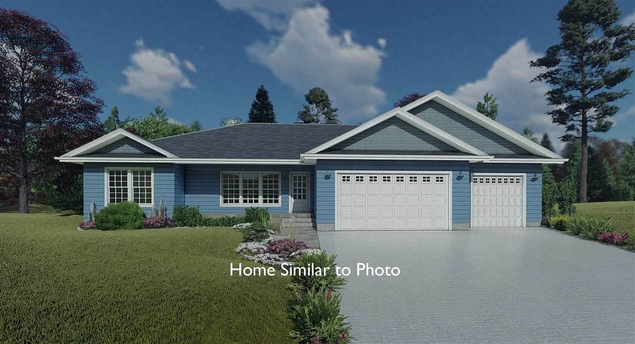 2040 Crestwood Springs Drive - Photo 1