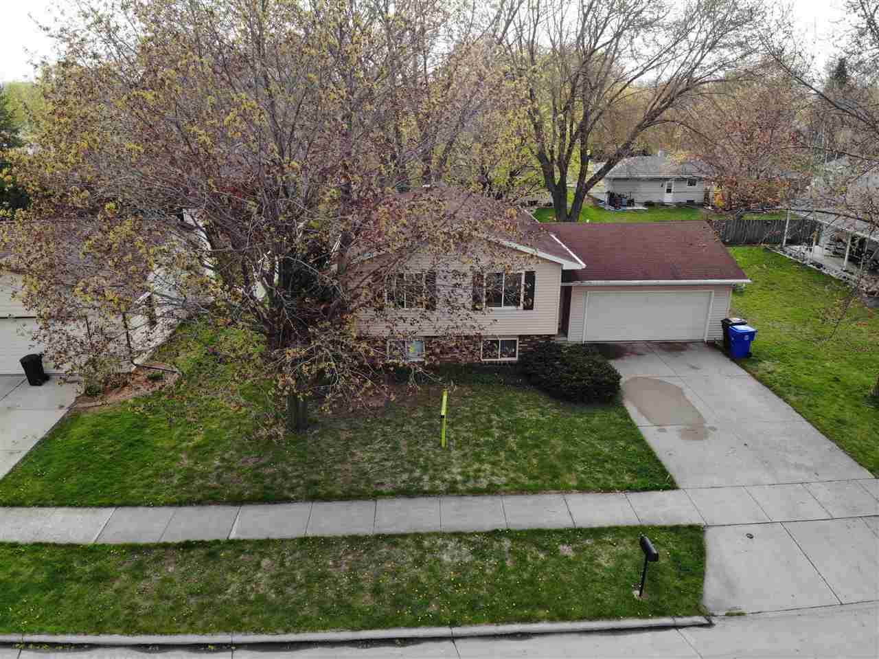 1215 Irma Street - Photo 1 1215 Irma Street - Photo 1
