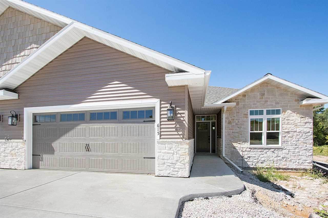 600 Olde River Court - Photo 1