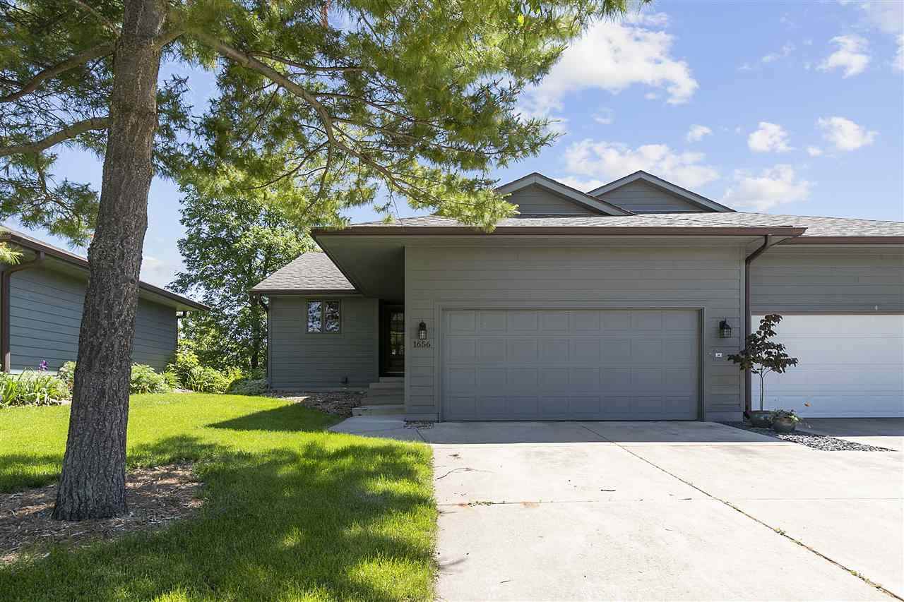 1656 Lake Largo Drive - Photo 1