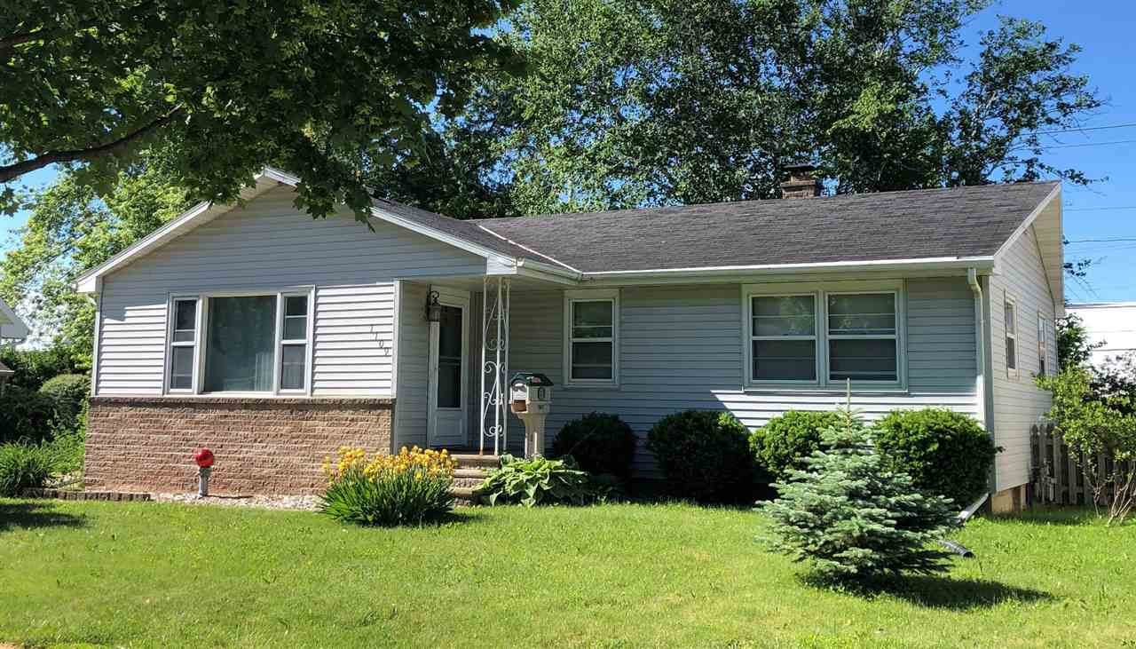 1109 Shadow Lane - Photo 1