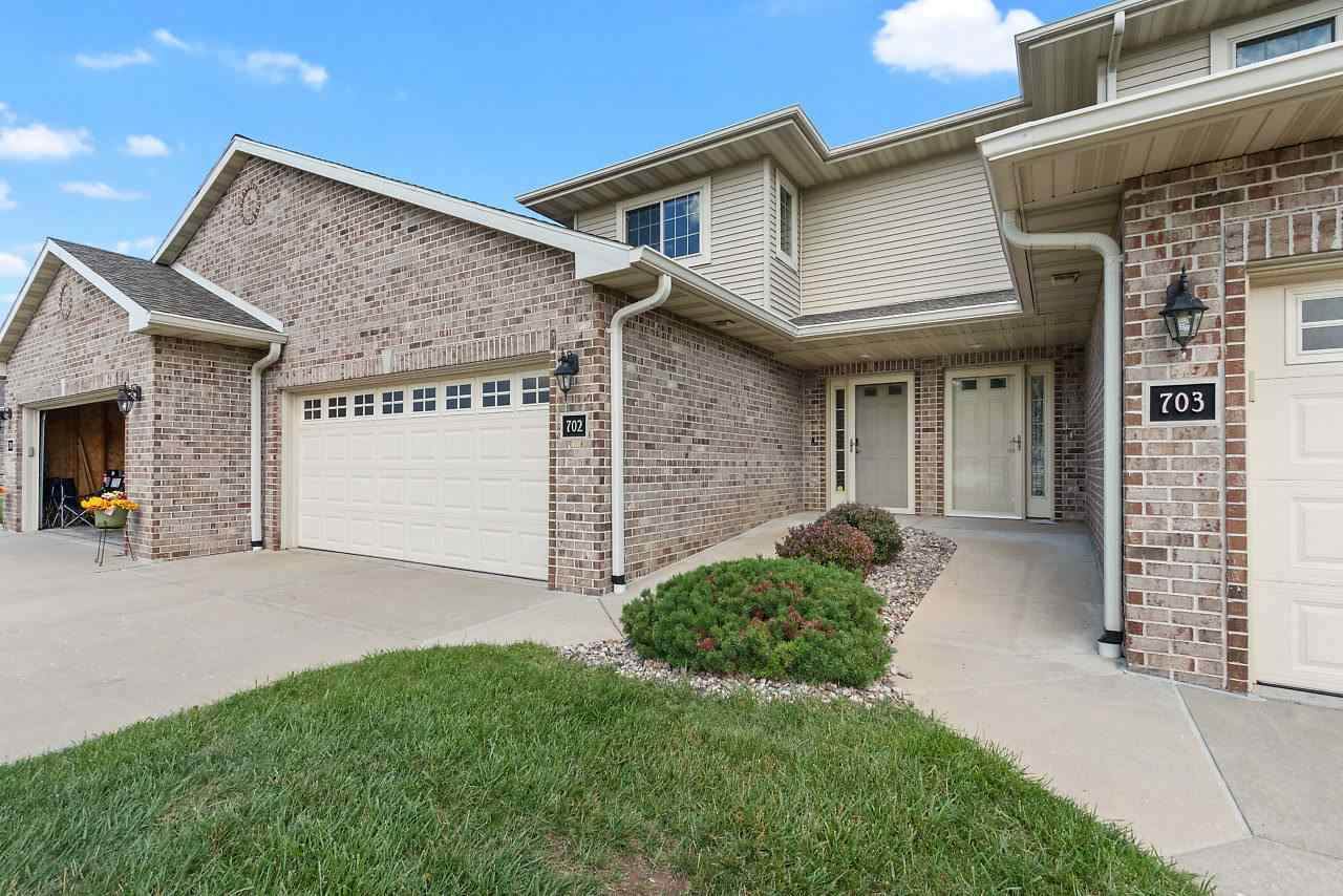 1300 Alpine Drive - Photo 1