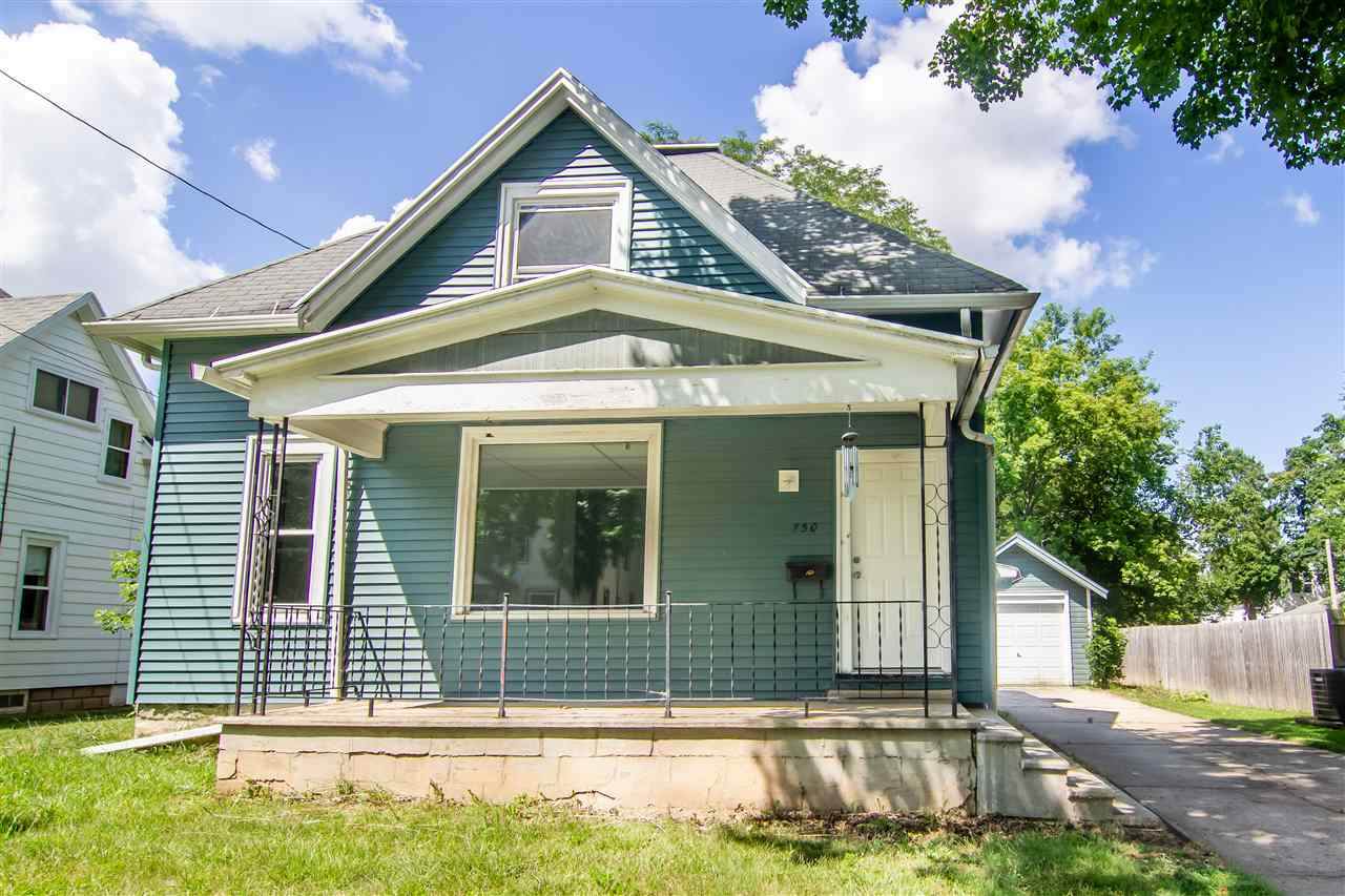 730 Oklahoma Street - Photo 1