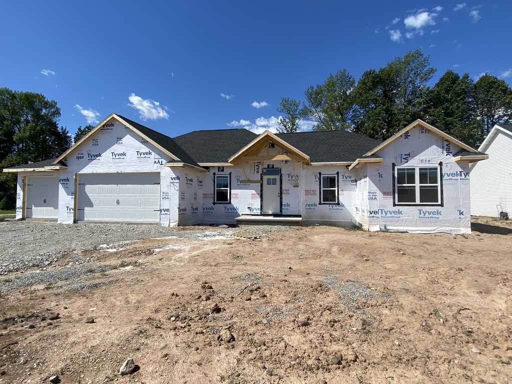 2150 Softwind Road - Photo 1