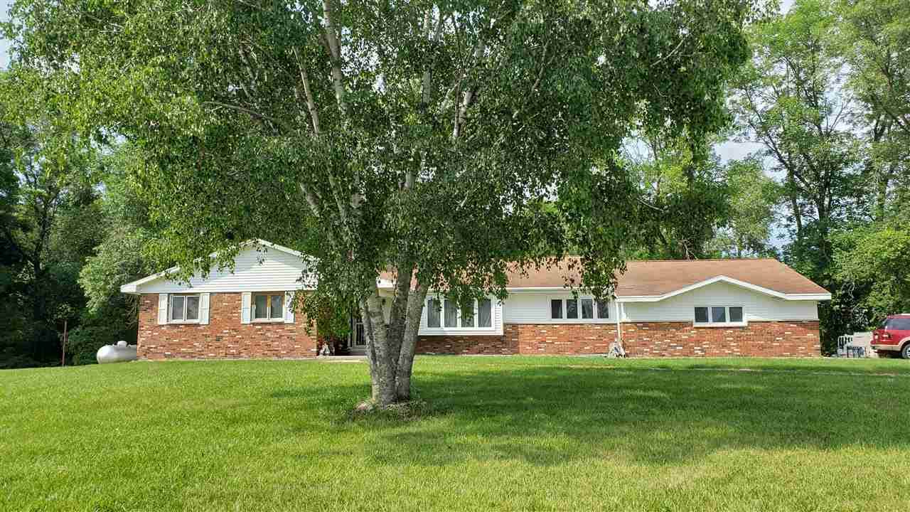 2246 Creekview Drive - Photo 1