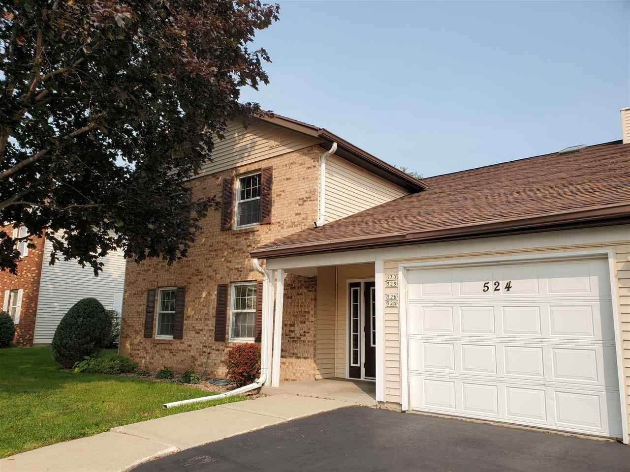 524 Smith Avenue - Photo 1