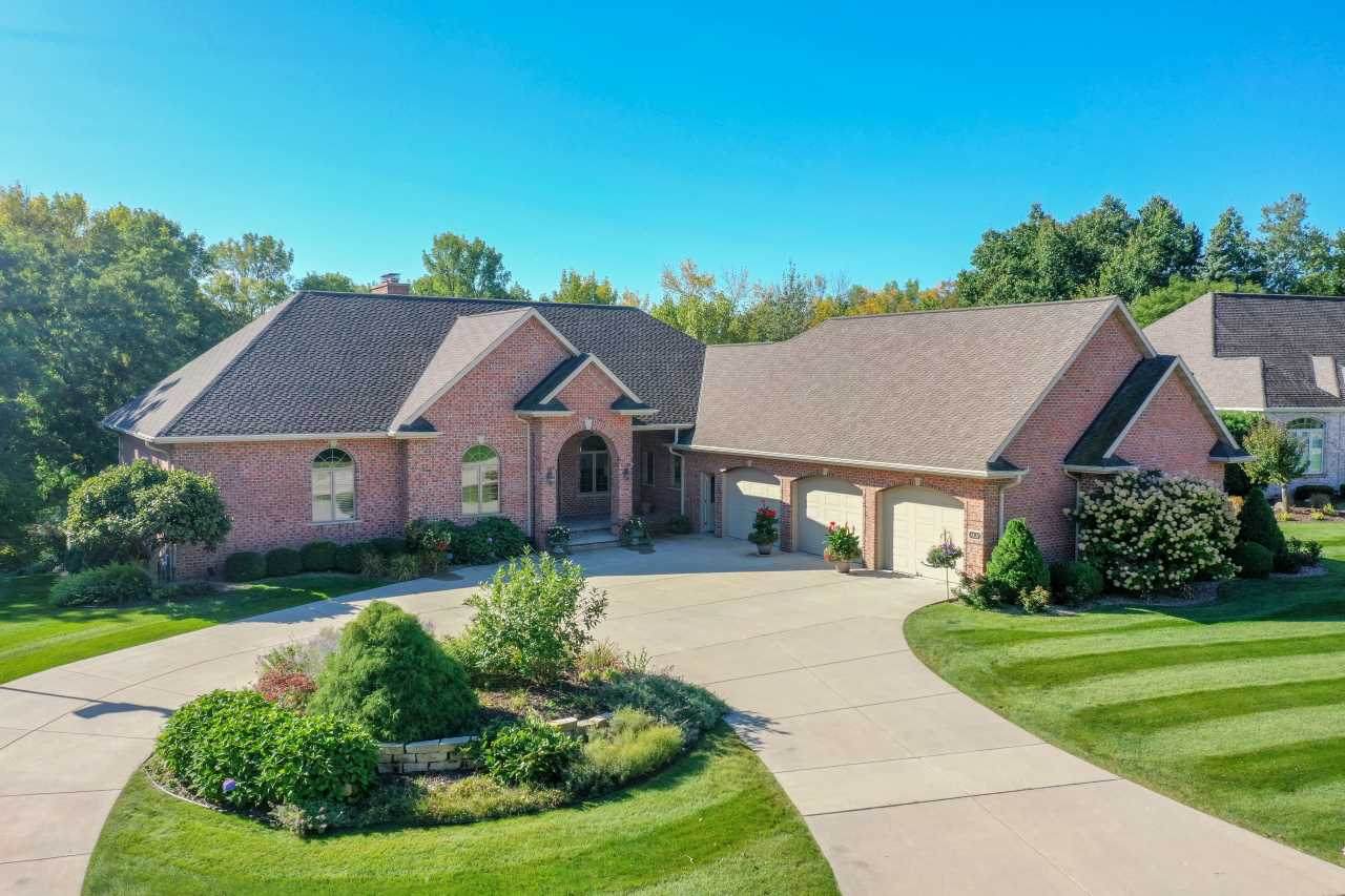 1431 Finch Lane - Photo 1