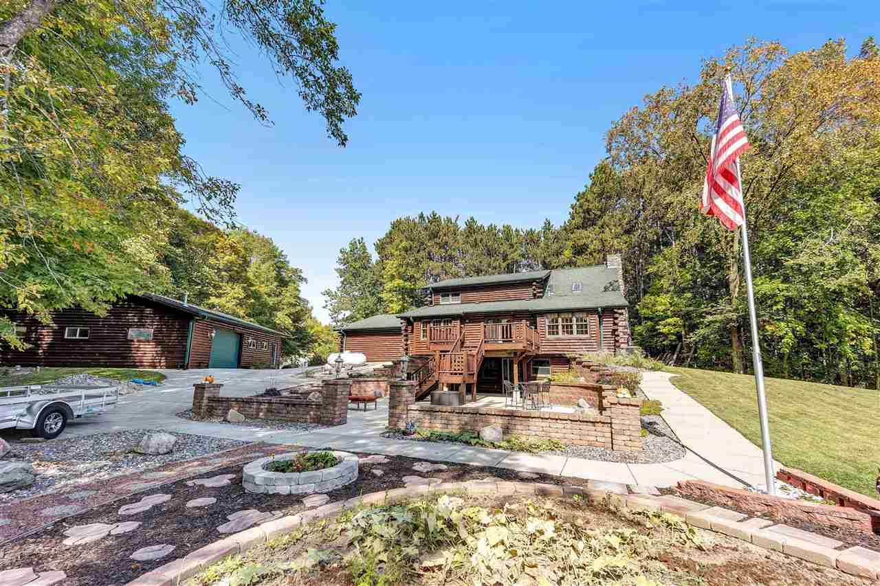 5381 Norway Drive - Photo 1