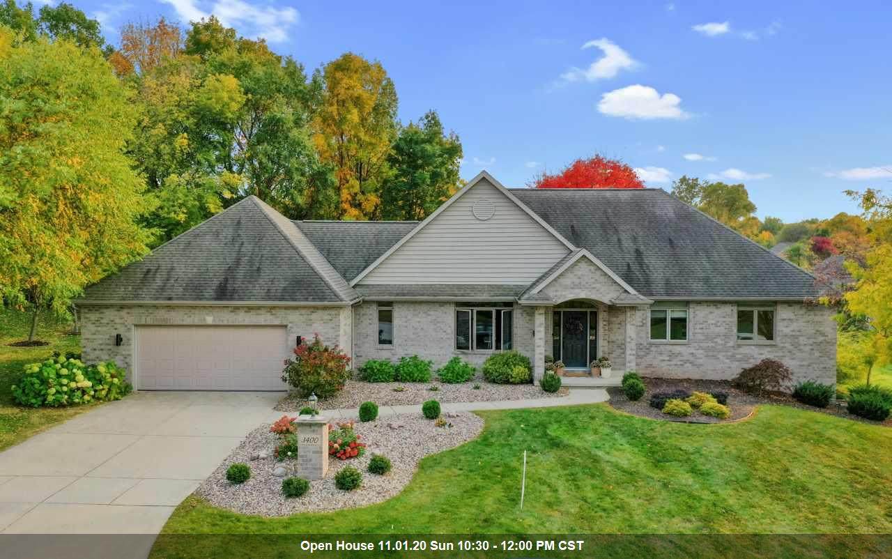 3400 Concerto Lane - Photo 1