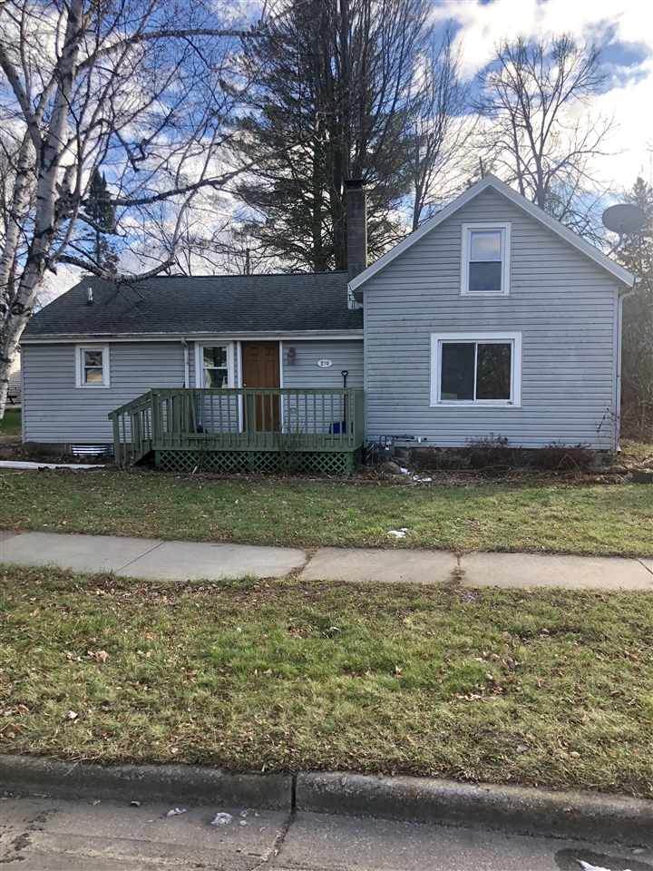 270 Division Street - Photo 1