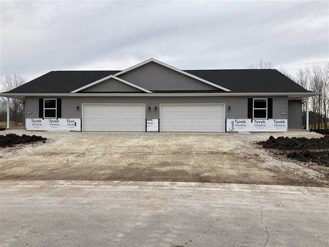 1520 Mistral Lane - Photo 1