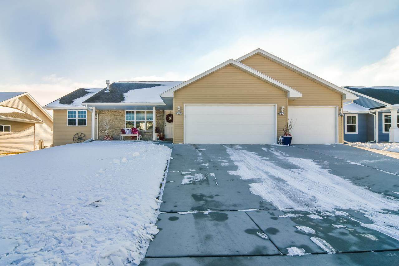 3022 Emmalane Street - Photo 1