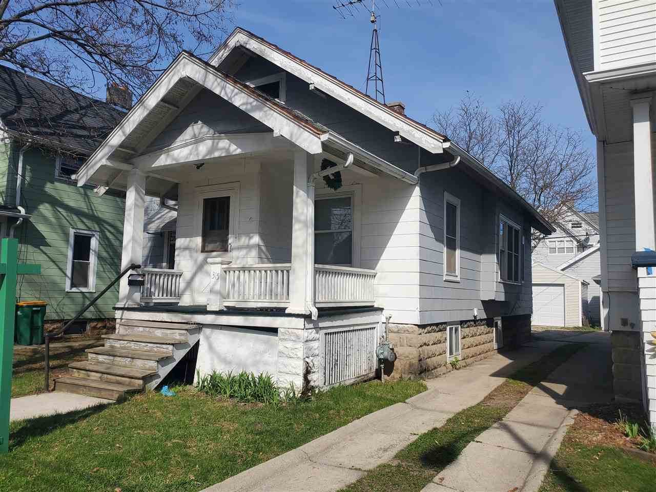 315 Linden Street - Photo 1