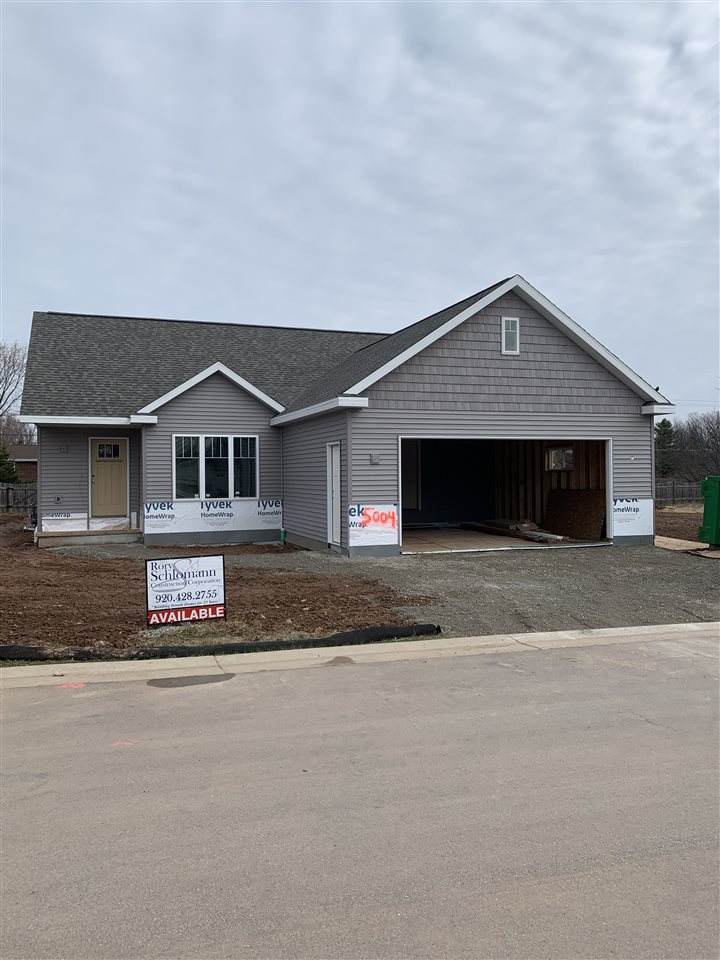 5004 Boxwood Lane - Photo 1