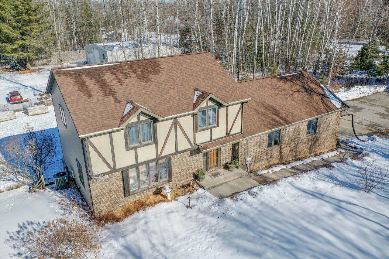 2454 Forest Meadows Court - Photo 1