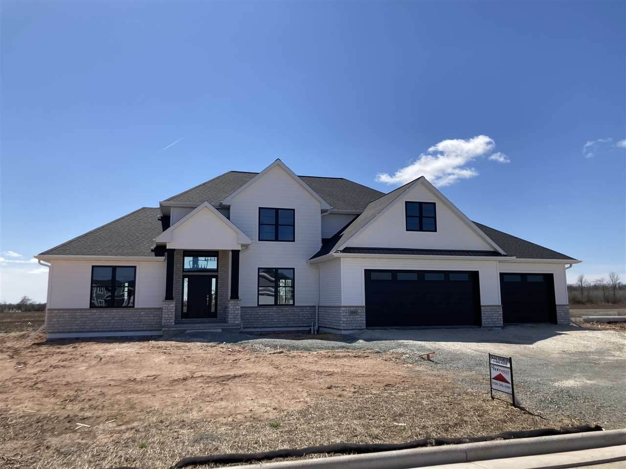 1941 Wizard Way - Photo 1