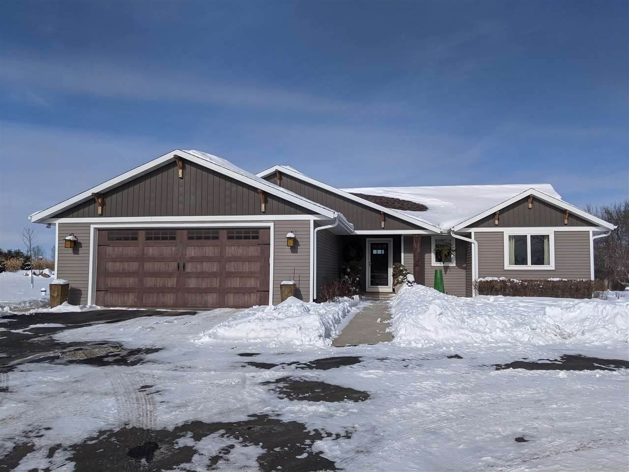 680 Main Street - Photo 1
