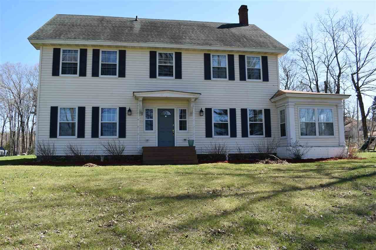 1788 Elm Avenue - Photo 1