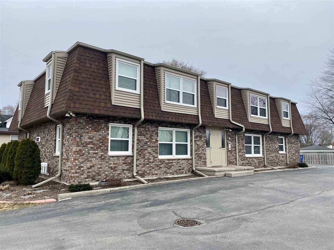 967 Velp Avenue - Photo 1