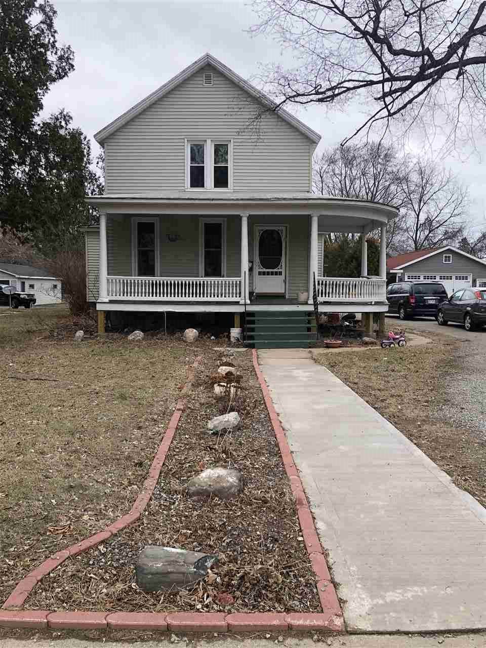 443 Main Street - Photo 1