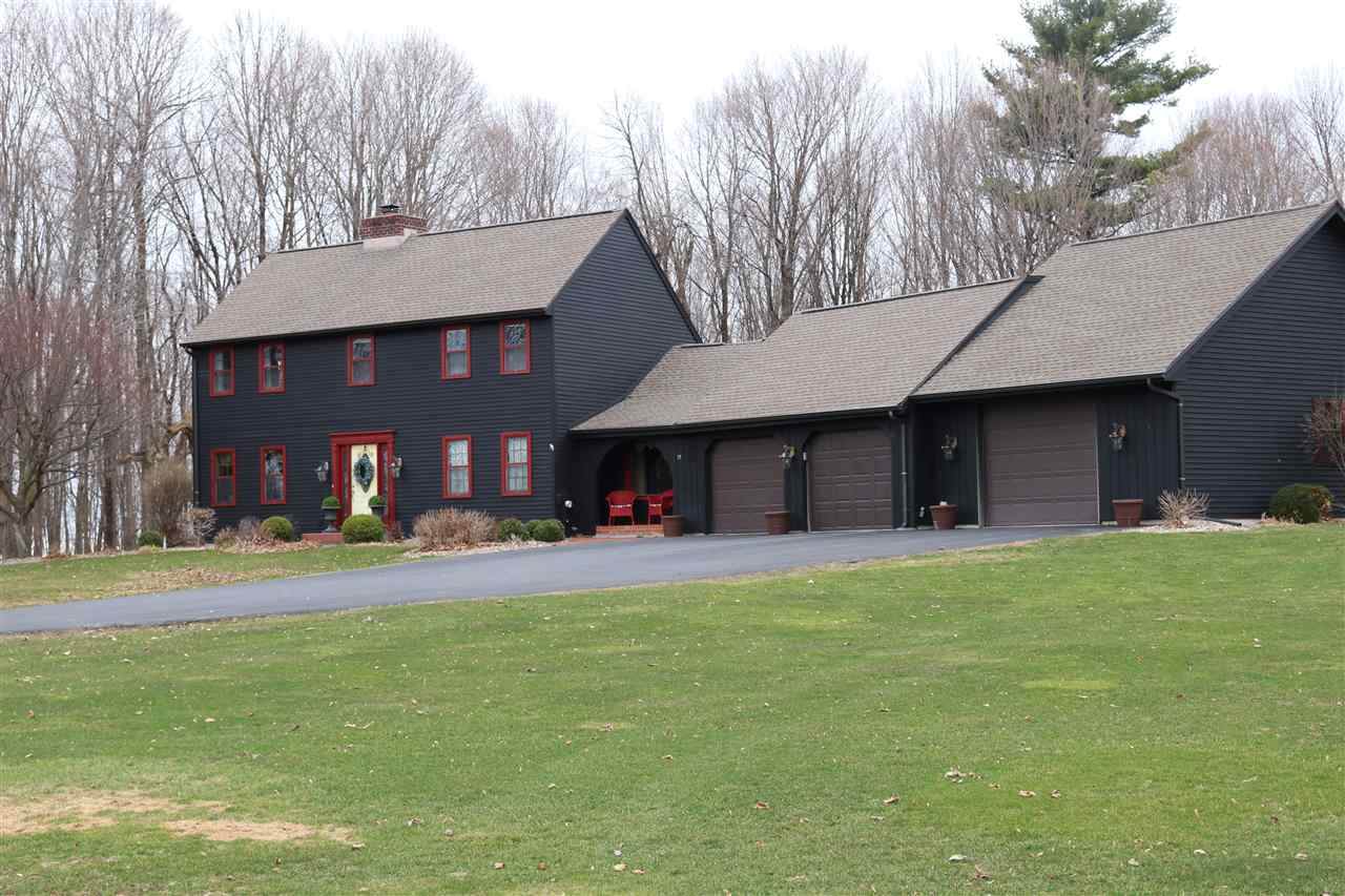 19 Crestview Drive - Photo 1