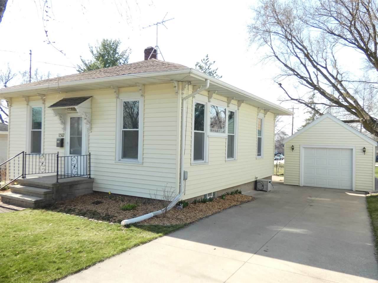 1517 Florence Street - Photo 1