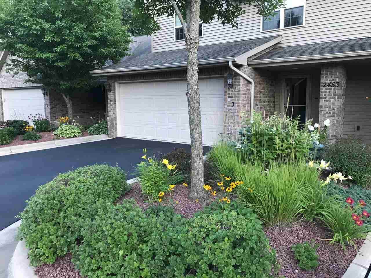 2453 Remington Road - Photo 1
