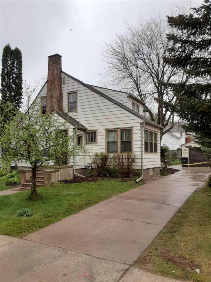 132 Smalley Street - Photo 1