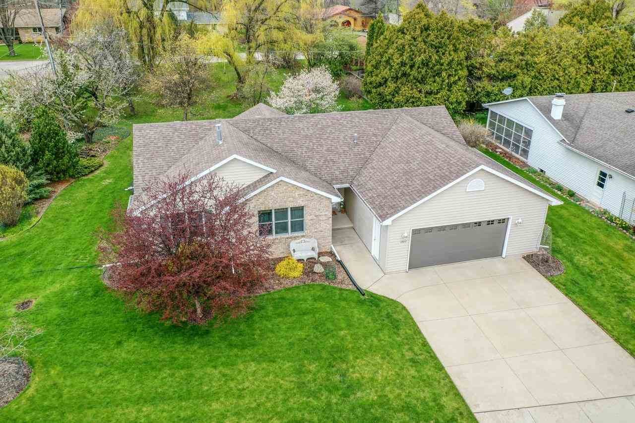1203 Montclaire Court - Photo 1
