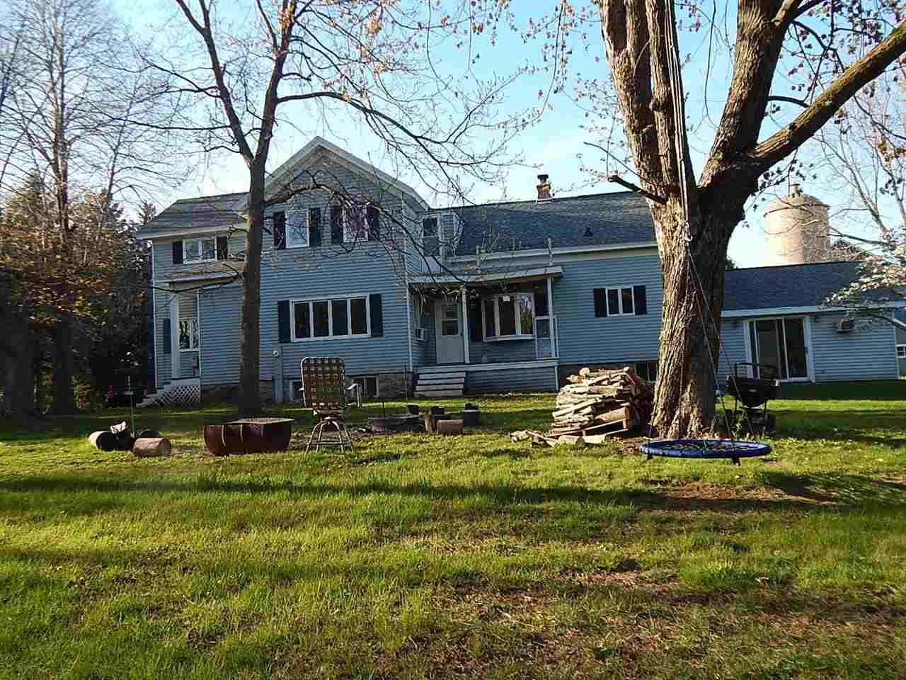 3320 Vinland Street - Photo 1