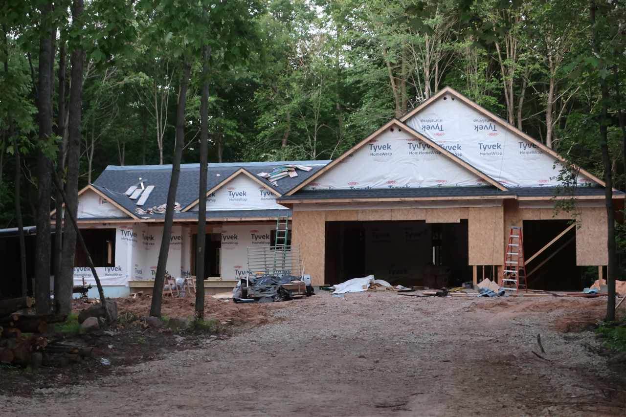 W8291 Royal Oaks Drive - Photo 1